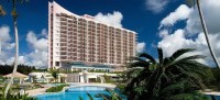 ����� ��� - ����������� �� RCC-TRAVEL.RU