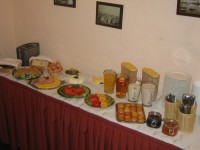 шведский стол - фотогалерея на RCC-TRAVEL.RU шведский стол - фотогалерея на RCC-TRAVEL.RU