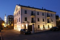 ночной отель - фотогалерея на RCC-TRAVEL.RU ночной отель - фотогалерея на RCC-TRAVEL.RU