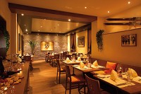 ресторан - фотогалерея на RCC-TRAVEL.RU ресторан - фотогалерея на RCC-TRAVEL.RU