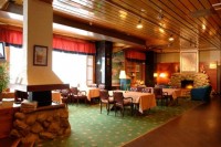 ресторан - фотогалерея на RCC-TRAVEL.RU ресторан - фотогалерея на RCC-TRAVEL.RU