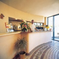 ��� - ����������� �� RCC-TRAVEL.RU