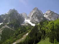 природа - фотогалерея на RCC-TRAVEL.RU природа - фотогалерея на RCC-TRAVEL.RU