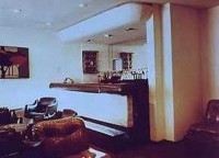 лобби-бар - фотогалерея на RCC-TRAVEL.RU лобби-бар - фотогалерея на RCC-TRAVEL.RU