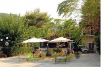 Кафе - фотогалерея на RCC-TRAVEL.RU Кафе - фотогалерея на RCC-TRAVEL.RU