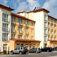 вид - фотогалерея на RCC-TRAVEL.RU вид - фотогалерея на RCC-TRAVEL.RU