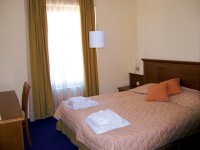 апартаменты - фотогалерея на RCC-TRAVEL.RU апартаменты - фотогалерея на RCC-TRAVEL.RU