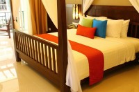 номер - фотогалерея на RCC-TRAVEL.RU номер - фотогалерея на RCC-TRAVEL.RU