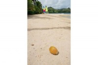 пляж - фотогалерея на RCC-TRAVEL.RU пляж - фотогалерея на RCC-TRAVEL.RU