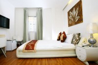 ����� - ����������� �� RCC-TRAVEL.RU