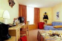 номер - фотогалерея на RCC-TRAVEL.RU номер - фотогалерея на RCC-TRAVEL.RU