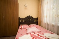 ����� - ����������� �� RCC-TRAVEL.RU