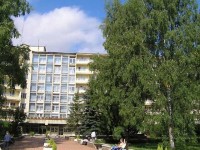 ����� ��� - ����������� �� RCC-TRAVEL.RU