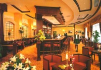 ��� - ����������� �� RCC-TRAVEL.RU