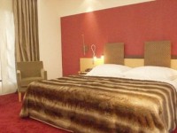  -   RCC-TRAVEL.RU
