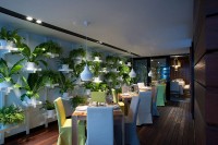 �������� - ����������� �� RCC-TRAVEL.RU