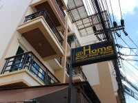 ����� - ����������� �� RCC-TRAVEL.RU