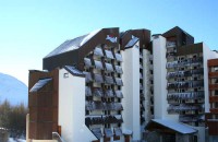 общий  вид - фотогалерея на RCC-TRAVEL.RU общий  вид - фотогалерея на RCC-TRAVEL.RU