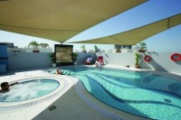 бассейн - фотогалерея на RCC-TRAVEL.RU бассейн - фотогалерея на RCC-TRAVEL.RU