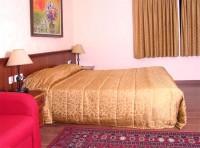 номер - фотогалерея на RCC-TRAVEL.RU номер - фотогалерея на RCC-TRAVEL.RU