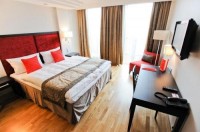 номер - фотогалерея на RCC-TRAVEL.RU номер - фотогалерея на RCC-TRAVEL.RU