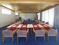 ��������� ��� - ����������� �� RCC-TRAVEL.RU