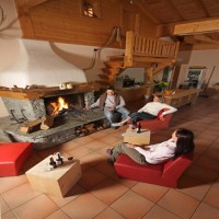 -   RCC-TRAVEL.RU