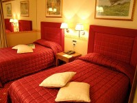  -   RCC-TRAVEL.RU