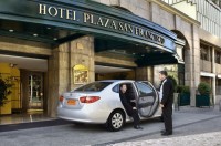 вход в отель - фотогалерея на RCC-TRAVEL.RU вход в отель - фотогалерея на RCC-TRAVEL.RU