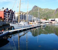 ��� - ����������� �� RCC-TRAVEL.RU