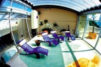 спа - фотогалерея на RCC-TRAVEL.RU спа - фотогалерея на RCC-TRAVEL.RU