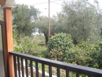 вид из отеля - фотогалерея на RCC-TRAVEL.RU вид из отеля - фотогалерея на RCC-TRAVEL.RU