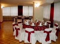 ресторан - фотогалерея на RCC-TRAVEL.RU ресторан - фотогалерея на RCC-TRAVEL.RU