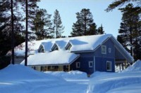 ������� - ����������� �� RCC-TRAVEL.RU