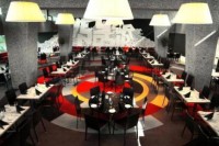 �������� - ����������� �� RCC-TRAVEL.RU