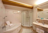 ванная комната - фотогалерея на RCC-TRAVEL.RU ванная комната - фотогалерея на RCC-TRAVEL.RU