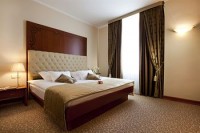 ����� - ����������� �� RCC-TRAVEL.RU