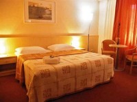  -   RCC-TRAVEL.RU