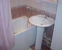 ванная комната - фотогалерея на RCC-TRAVEL.RU ванная комната - фотогалерея на RCC-TRAVEL.RU