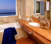 ������ ������� - ����������� �� RCC-TRAVEL.RU