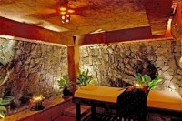 ��� - ����������� �� RCC-TRAVEL.RU