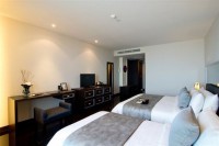 номер - фотогалерея на RCC-TRAVEL.RU номер - фотогалерея на RCC-TRAVEL.RU