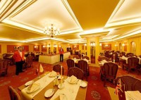 ресторан - фотогалерея на RCC-TRAVEL.RU ресторан - фотогалерея на RCC-TRAVEL.RU