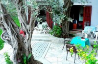 ��� - ����������� �� RCC-TRAVEL.RU