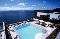 бассейн - фотогалерея на RCC-TRAVEL.RU бассейн - фотогалерея на RCC-TRAVEL.RU