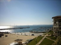 ���� - ����������� �� RCC-TRAVEL.RU