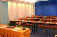 конференц зал - фотогалерея на RCC-TRAVEL.RU конференц зал - фотогалерея на RCC-TRAVEL.RU