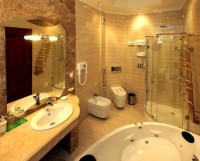 ������ ������� - ����������� �� RCC-TRAVEL.RU