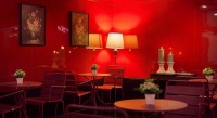   -   RCC-TRAVEL.RU