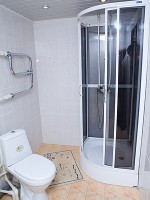 ванная комната - фотогалерея на RCC-TRAVEL.RU ванная комната - фотогалерея на RCC-TRAVEL.RU